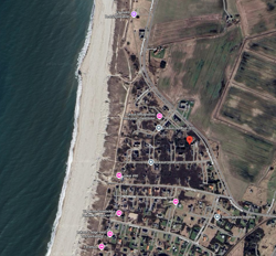 Ll Flyvholmvej 4A, 7673 Harboøre