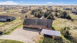 Ll Flyvholmvej 4A, 7673 Harboøre