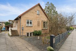 Vorup Kirkevej 39, 8940 Randers SV