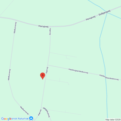 Kærvej 67, Veddum, 9560 Hadsund