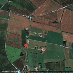 Kærvej 67, Veddum, 9560 Hadsund