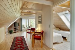 Agerøvej 24, V Hvidbjerg, 7960 Karby
