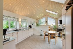 Agerøvej 24, V Hvidbjerg, 7960 Karby