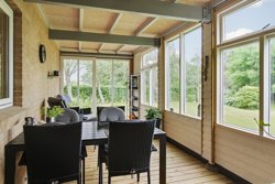 Agerøvej 24, V Hvidbjerg, 7960 Karby