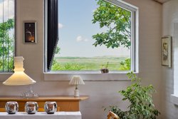 Agerøvej 24, V Hvidbjerg, 7960 Karby