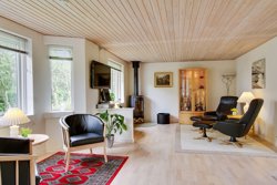Agerøvej 24, V Hvidbjerg, 7960 Karby