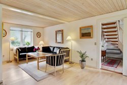 Agerøvej 24, V Hvidbjerg, 7960 Karby