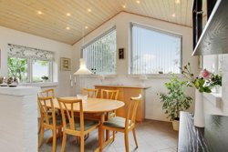 Agerøvej 24, V Hvidbjerg, 7960 Karby