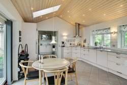 Agerøvej 24, V Hvidbjerg, 7960 Karby