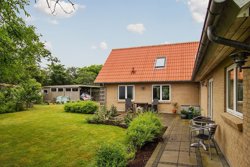 Agerøvej 24, V Hvidbjerg, 7960 Karby