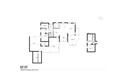 Stationsvej 29, Pjedsted, 7000 Fredericia