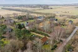 Vestensøvej 30, Elsegårde, 8400 Ebeltoft