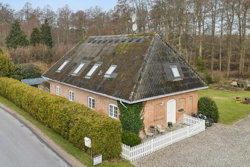 Rødeled Vej 27, 8500 Grenaa
