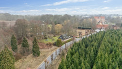 Rødeled Vej 27, 8500 Grenaa