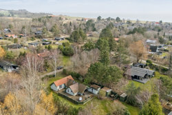 Vestensøvej 30, Elsegårde, 8400 Ebeltoft