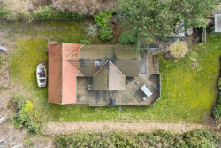 Vestensøvej 30, Elsegårde, 8400 Ebeltoft