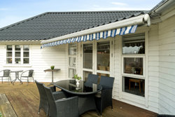 Rønnevej 14, 8500 Grenaa