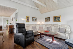 Rønnevej 14, 8500 Grenaa