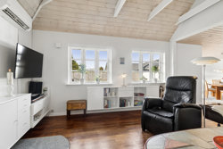 Rønnevej 14, 8500 Grenaa