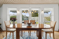 Rønnevej 14, 8500 Grenaa