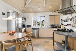 Rønnevej 14, 8500 Grenaa