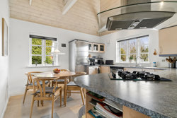 Rønnevej 14, 8500 Grenaa