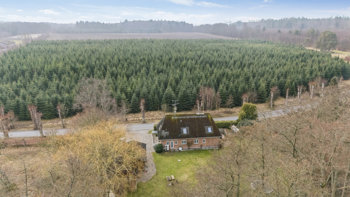 Rødeled Vej 27, 8500 Grenaa