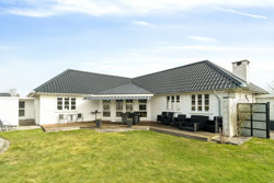 Rønnevej 14, 8500 Grenaa