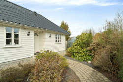 Rønnevej 14, 8500 Grenaa