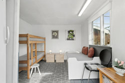 Rønnevej 14, 8500 Grenaa