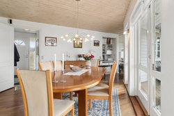 Rønnevej 14, 8500 Grenaa