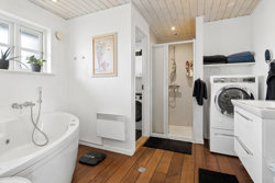 Rønnevej 14, 8500 Grenaa