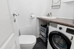 Rønnevej 14, 8500 Grenaa