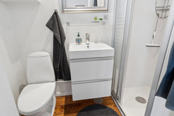 Rønnevej 14, 8500 Grenaa