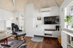 Rønnevej 14, 8500 Grenaa