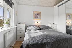 Rønnevej 14, 8500 Grenaa