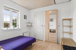 Rønnevej 14, 8500 Grenaa