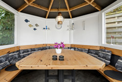 Rønnevej 14, 8500 Grenaa