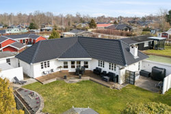 Rønnevej 14, 8500 Grenaa