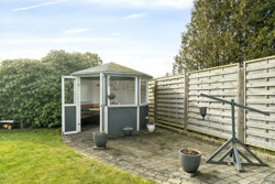 Rønnevej 14, 8500 Grenaa