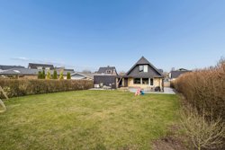 Sjællandsgade 16, 9560 Hadsund