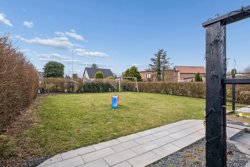 Sjællandsgade 16, 9560 Hadsund