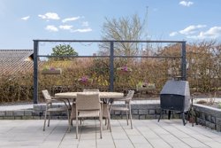 Sjællandsgade 16, 9560 Hadsund