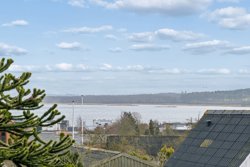 Sjællandsgade 16, 9560 Hadsund