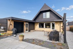 Sjællandsgade 16, 9560 Hadsund