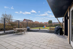 Sjællandsgade 16, 9560 Hadsund