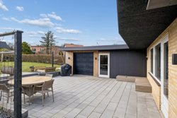 Sjællandsgade 16, 9560 Hadsund