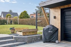 Sjællandsgade 16, 9560 Hadsund