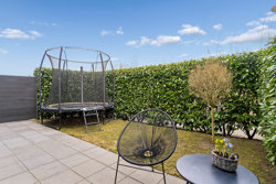 Østergårds Alle 92, 8362 Hørning