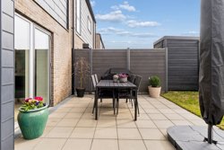 Østergårds Alle 92, 8362 Hørning